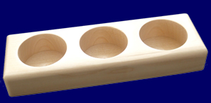 �y�C���g�W���[ 3�A �z���_�[ ���� ���� �c������