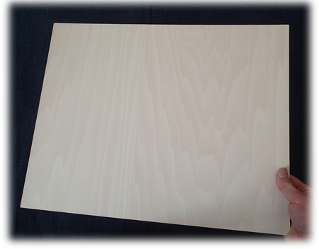 ��i���h���j ���� ����