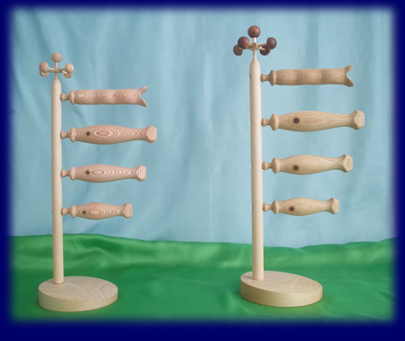 ��̂ڂ� �܌��̐ߋ� �ؐ� �܌����� �k�C�� ���� �O�Y�ؒn�H�[