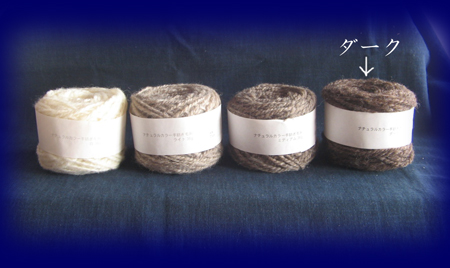 �i�`�������J���[��ނ��ю� 36g�@�_�[�N ��a���ю�