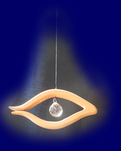 ���̃A�\�[�g�@Auge ���r�[��