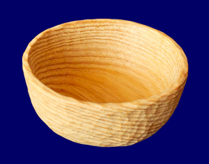 �p�C�� �{�E�� 130mm �ؐ��H��