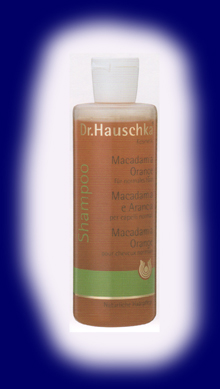 �}�J�f�~�A�I�����W�V�����v�[ 250ml �V�����v�[�E�w�A�P�A