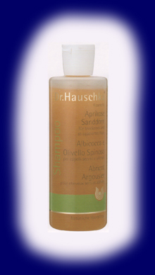 �A�v���R�b�g�q�b�|�t�@���V�����v�[ 250ml �V�����v�[�E�w�A�P�A