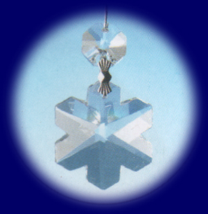 �X�����t�X�L�[�K���X ��̌��� �G��