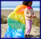 WCAg vCVN C{[ Vѕz Giant Play Silk 