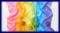 Vѕz 