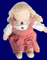 @htl`̃Lbg