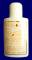 A}̓₯ǂ 50ml 悯EĂ~ G