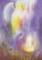 NX}XJ[h THE NATIVITY (cc18) AhxgEJ_[ |XgJ[h/O[eBO G