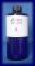 アビエスドクター/Abies Doctor 芳香除菌液(希釈用)1000ml 除菌液・日焼け止め 雑貨 アルコールフリー 界面活性剤フリー