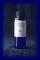 アビエスドクター/Abies Doctor 芳香除菌液(希釈用)100ml 除菌液・日焼け止め 雑貨 アルコールフリー 界面活性剤フリー