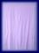 Lms[ 90cm~3m sN VѕzFRbgEȁALms[  c