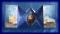 ̃J[h Holy Family (cc34)