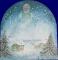 Mother Holle Advent Calendar(No.A803)[TCY] AhxgEJ_[ G