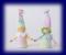 uwl` ̎qvLbg ÂLbg dEޗ c