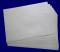 ���ʗp��p���iSwedish Painting Paper�j140gsm 100���Z�b�g ���� �c������
