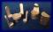 �}�W�b�N�E�b�h�@�L�b�`���iSMALL KITCHEN�j ���낢��Ȗ؂̂�������