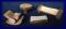�}�W�b�N�E�b�h�@���r���O���[���iSMALL LIVING ROOM�j ���낢��Ȗ؂̂�������