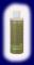 iX^`EVv[ 250ml Vv[EwAPA Dr.nEVJ